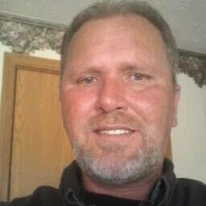 Meet your Posher, Chad